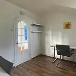 Swiss Art & Vine Pop-up House Biel