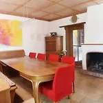 Casa de Férias Swiss Art & Vine Pop-up House Biel