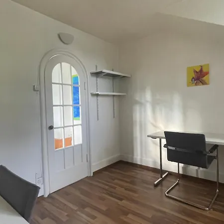 Swiss Art & Vine Pop-up House Biel